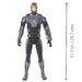 Железный человек, фигурка "Мстители: Финал" (30 см), Avengers дополнительное фото 3.