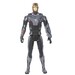 Железный человек, фигурка "Мстители: Финал" (30 см), Avengers дополнительное фото 9.