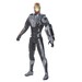 Железный человек, фигурка "Мстители: Финал" (30 см), Avengers дополнительное фото 10.