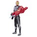 Железный человек, фигурка "Мстители: Финал" (30 см), Avengers дополнительное фото 11.