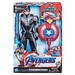 Капітан Америка, фігурка "Месники: Фінал" (30 см), Avengers дополнительное фото 1.