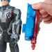 Капітан Америка, фігурка "Месники: Фінал" (30 см), Avengers дополнительное фото 8.