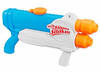 Водний бластер Nerf Super Soaker Barracuda