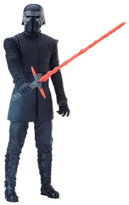 Фігурка Кайло Рен (30 см), Star Wars