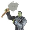 Халк, фигурка "Мстители: Финал" (15 см), Avengers