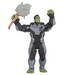 Халк, фигурка "Мстители: Финал" (15 см), Avengers дополнительное фото 6.