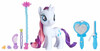 Раріті, салон краси, ігровий набір, My Lіttle Pony
