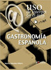 Uso de Internet en el aula Gastronomia espanola [Edelsa]