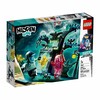 LEGO® Добро пожаловать в Хидден Сайд (70427)