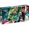 LEGO® Метро в Ньюбері (70430)