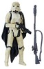 Фігурка Штурмовик (Мимбан), Force Link 2.0, Star Wars