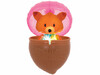 Игрушка Bobblehead Сюрприз со светом Серия 5, Li'l Woodzeez