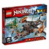 LEGO® - Цитадель Несчастья (70605)
