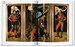 Durer [Taschen] дополнительное фото 4.
