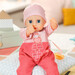 Кукла «Озорная малышка», Baby Annabell дополнительное фото 1.