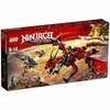 LEGO® - Палій (70653)