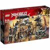 LEGO® - Драконяче провалля (70655)