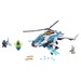 LEGO® ШуриЛит (70673) дополнительное фото 1.