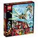 LEGO® Робот-титан Ллойда (70676) дополнительное фото 2.