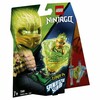 LEGO® Удар спін-джитсу – Ллойд (70681)