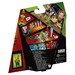 LEGO® Удар спин-джитсу - Ллойд (70681) дополнительное фото 2.