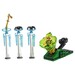 LEGO® Удар спин-джитсу - Ллойд (70681) дополнительное фото 1.