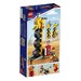 LEGO® - Триколісний велосипед Еммета! (70823) дополнительное фото 1.