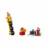 LEGO® - Триколісний велосипед Еммета! (70823)