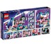 LEGO® - Красочный праздничный автобус (70828) дополнительное фото 1.