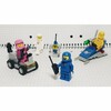 LEGO® - Космічний загін Бенні (70841)