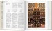 The World of Ornament [Taschen Bibliotheca Universalis] дополнительное фото 3.