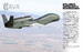 Military Drones [Amber Books] дополнительное фото 1.
