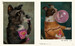 Dog Only Knows: The Dog Portraits of Alison Friend [LittleBrown] дополнительное фото 13.