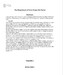 The Hunchback of Notre-Dame [Macmillan] дополнительное фото 1.