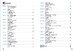 Vocabulaire en dialogues Intermediaire (B1) Livre + Audio en ligne [CLE International] дополнительное фото 2.