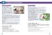 Vocabulaire en dialogues Intermediaire (B1) Livre + Audio en ligne [CLE International] дополнительное фото 1.