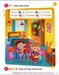 Kid's Box New Generation 1 Pupil's Book with eBook дополнительное фото 2.