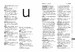 Collins Spanish School Dictionary 5th Edition дополнительное фото 4.