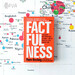 Factfulness: Ten Reasons We're Wrong About The World [Hodder & Stoughton] дополнительное фото 4.