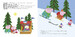 Peppa Pig: Peppa Visits Santa [Ladybird] дополнительное фото 2.