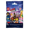 LEGO® - Міні-фігурка ЛЕГО Фільм-2 (71023)
