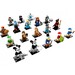 LEGO® LEGO Minifigures "Disney 2" (71024) дополнительное фото 1.
