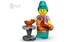 Ігрова міні-фігурка-сюрприз LEGO Minifigures— серія 24, 71037 дополнительное фото 5.