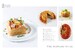 Charcuterie: Pates, Terrines, Savory Pies: Recipes and Techniques from the Ferrandi School of Culina дополнительное фото 1.