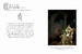 Alchemy Illustrated: The Quest for Gold & the Elixir of Life [Amber Books] дополнительное фото 1.