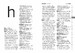 Collins Gem Spanish School Dictionary 4th Edition дополнительное фото 2.