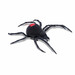 Інтерактивна іграшка «Павук», Pets & Robo Alive дополнительное фото 1.