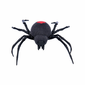 Інтерактивні тварини: Інтерактивна іграшка «Павук», Pets & Robo Alive