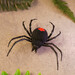 Інтерактивна іграшка «Павук», Pets & Robo Alive дополнительное фото 5.