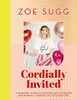 Cordially Invited [Hodder & Stoughton]